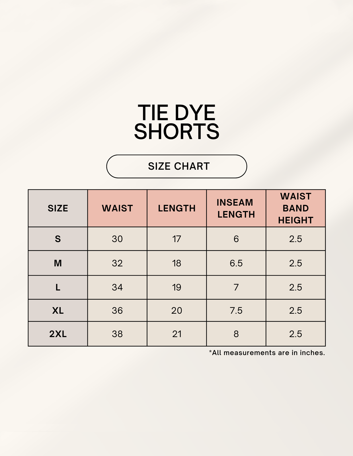 1750500341sizechart 1.png 1750500341sizechart 1.png
