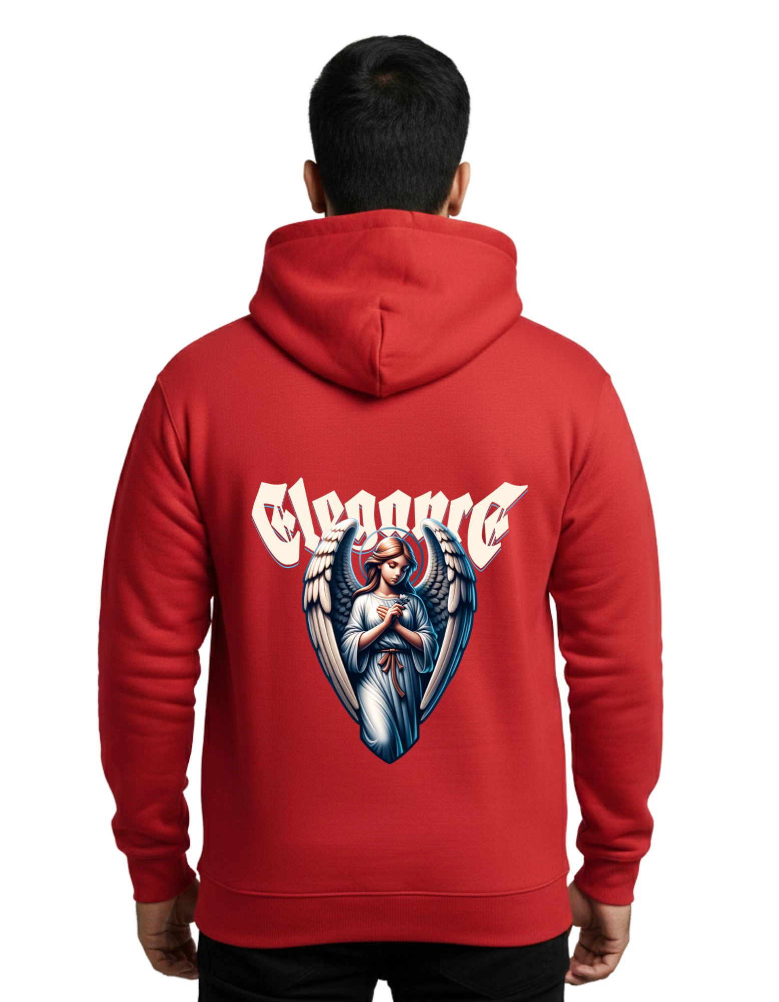 elegance cotton hoodie without zipper 300 gsm red 6014 2026 03 26 19 22 41 0 mshritmq elegance cotton hoodie without zipper 300 gsm red 6014 2026 03 26 19 22 41 0 mshritmq
