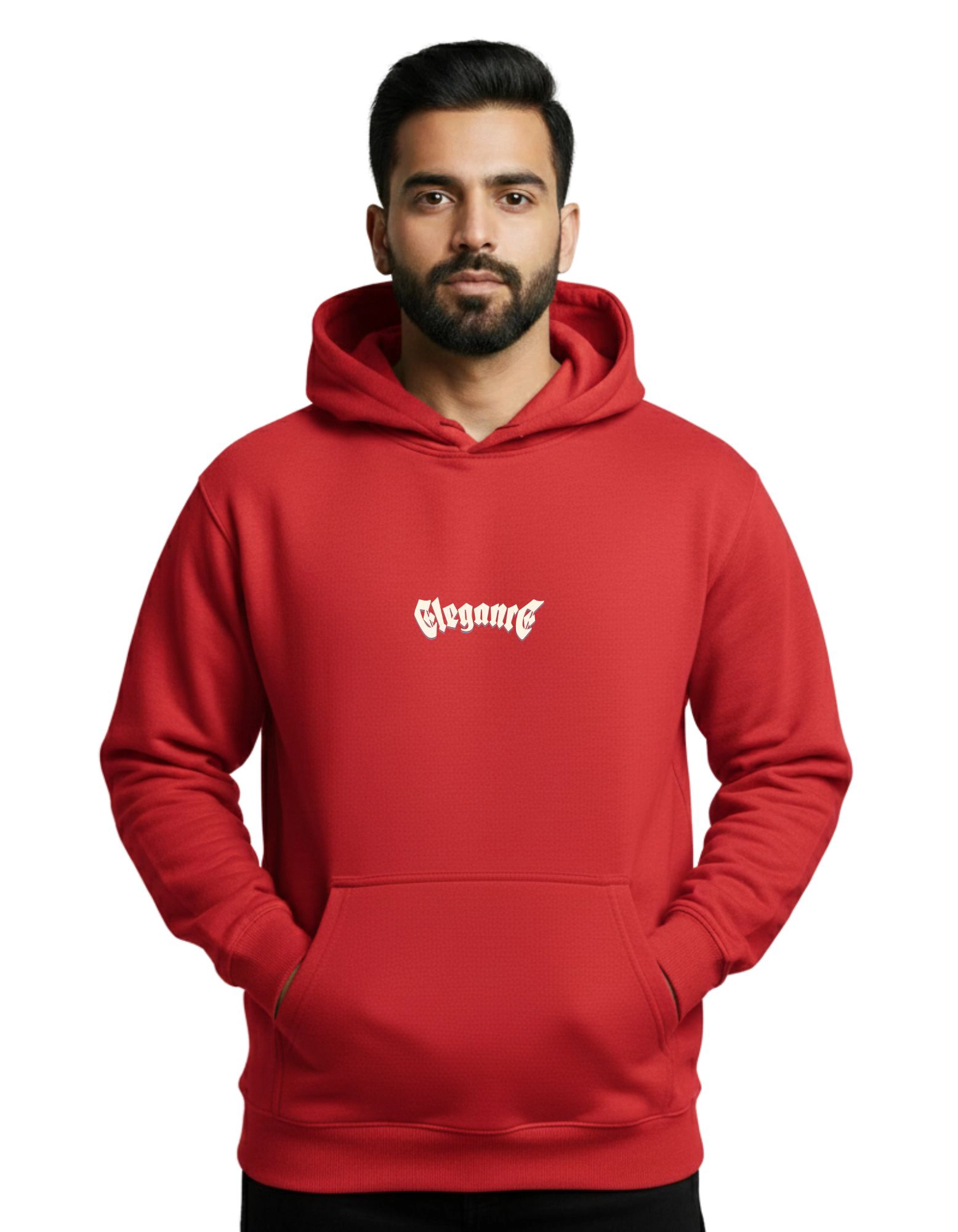 elegance cotton hoodie without zipper 300 gsm red 6014 2026 03 26 19 22 42 1 kdkqlod9 elegance cotton hoodie without zipper 300 gsm red 6014 2026 03 26 19 22 42 1 kdkqlod9