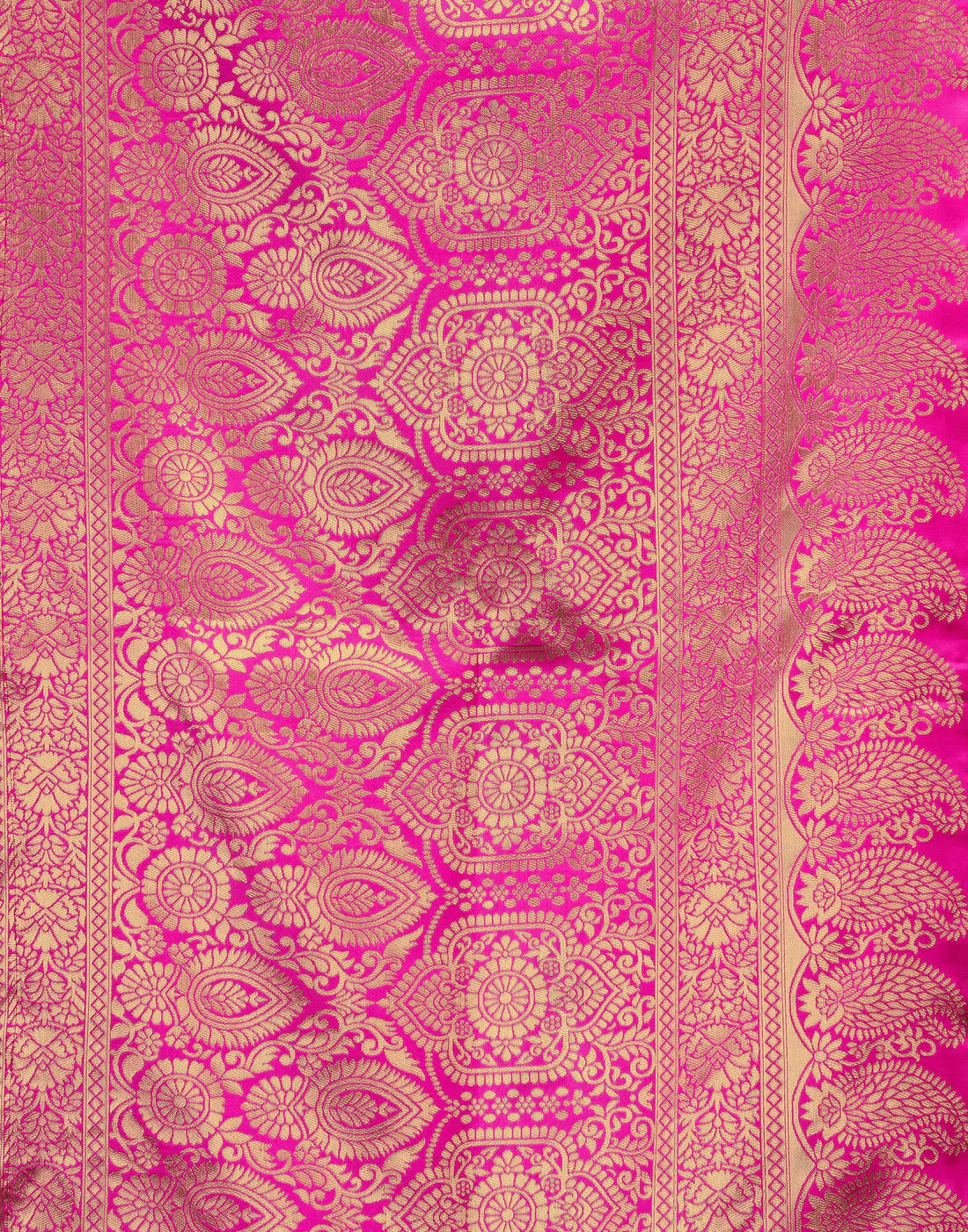 axonit womens silk blend banarasi jacquard classic motif design saree with unstitched blouse piece pink 8 axonit womens silk blend banarasi jacquard classic motif design saree with unstitched blouse piece pink 8