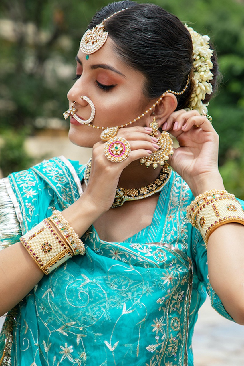 rajasthani, bride, rajasthani jewelry, traditional jewelry, wedding, rajasthani, rajasthani, rajasthani, rajasthani, rajasthani