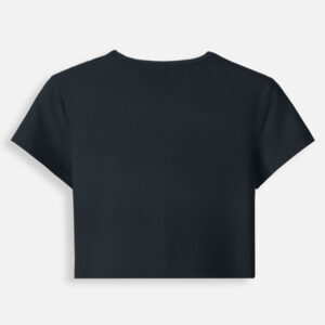 baby tee