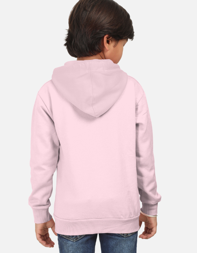 kids hoodie kids hoodie