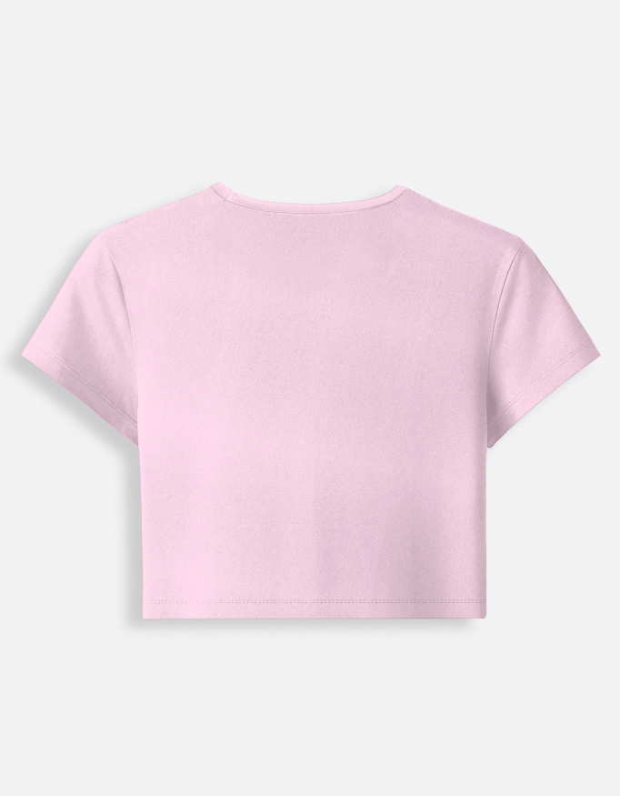 baby tee baby tee