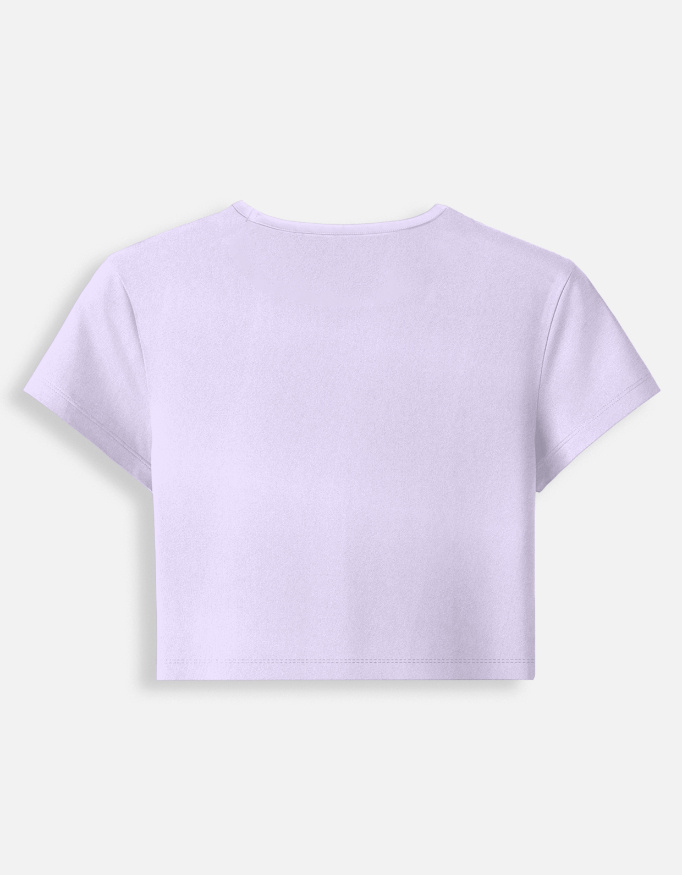 baby tee baby tee