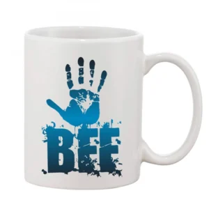 50096477548 a1037bf20a o d 1000x1000 1.webp