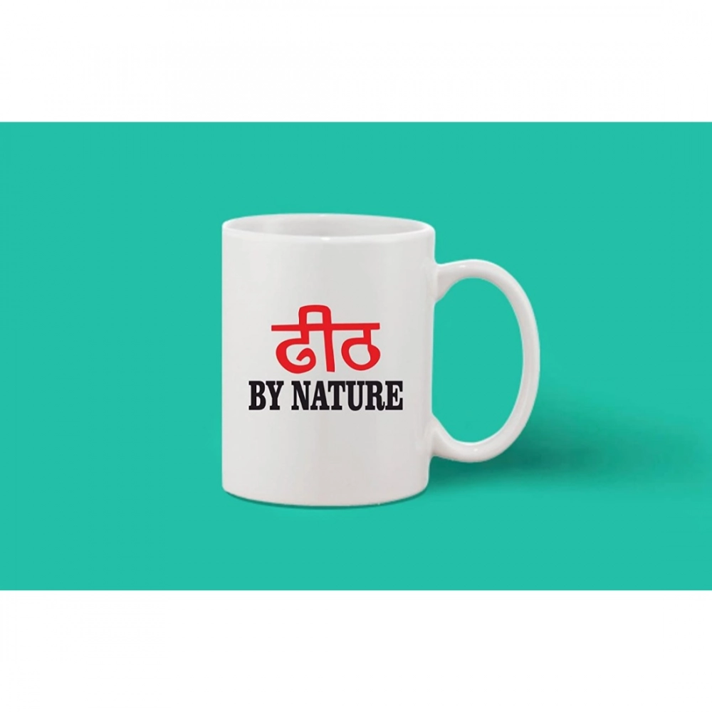 50096480723 decd95e546 o d 1000x1000 1.webp 50096480723 decd95e546 o d 1000x1000 1.webp