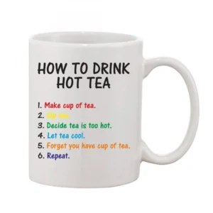 50096483328 7f609cd79a o d 1000x1000 1.webp