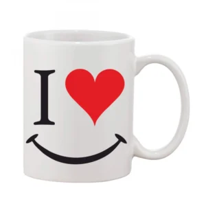 50096486663 0c1029b70a o d 1000x1000 1.webp