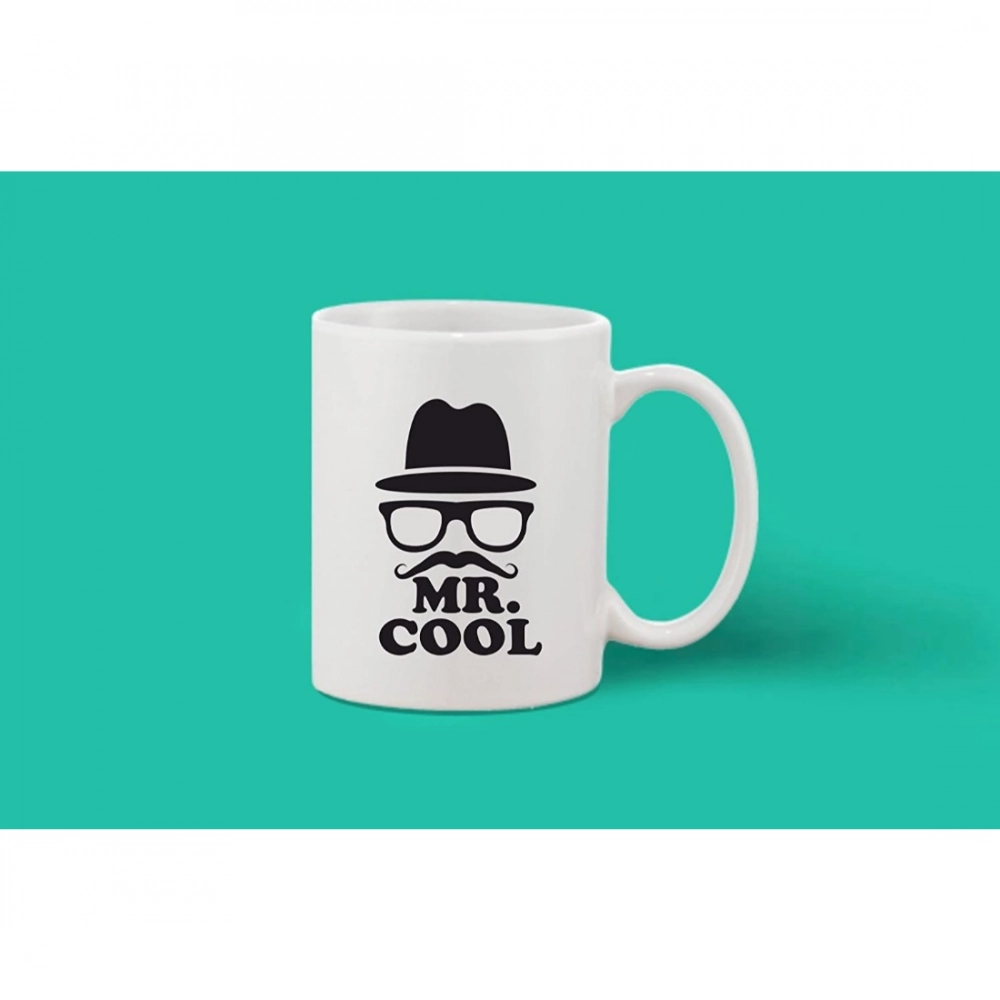 50096488988 f6d2d512dc o d 1000x1000 1.webp 50096488988 f6d2d512dc o d 1000x1000 1.webp