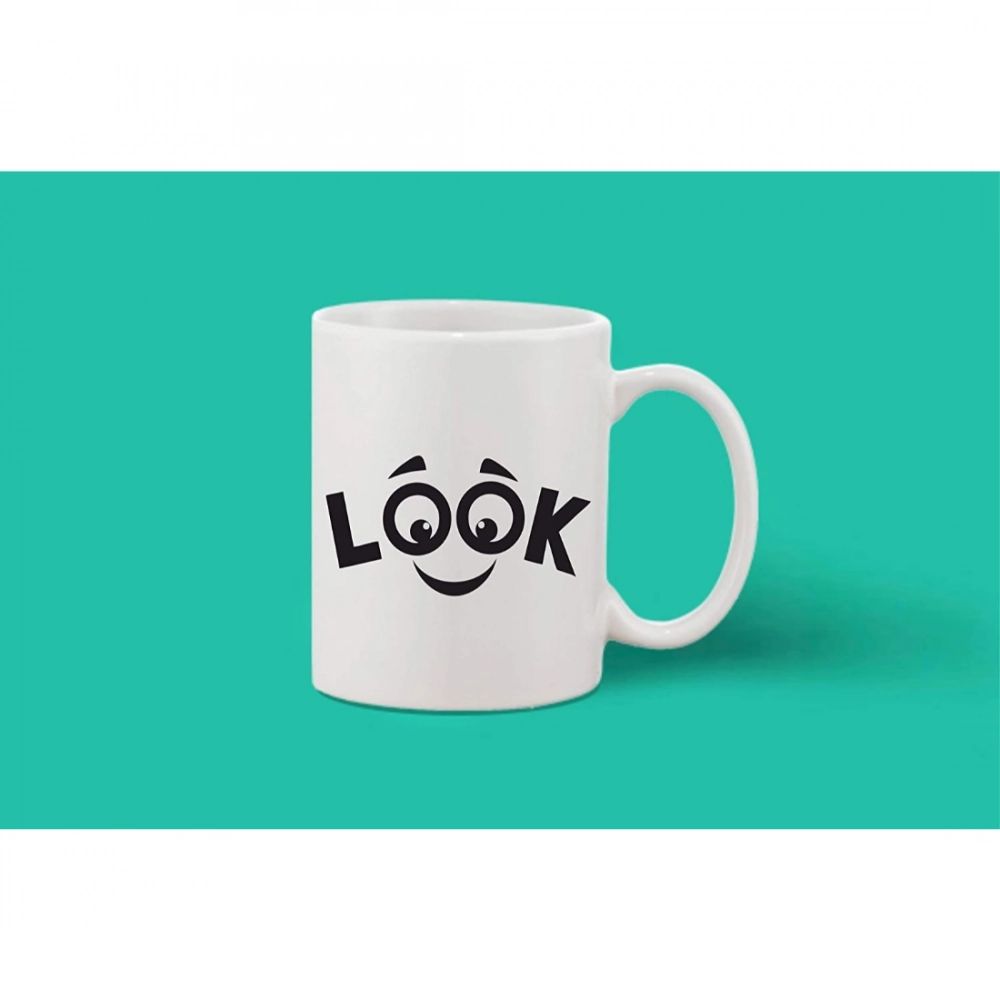 50096489063 a20f5893ff o d 1000x1000 1.webp 50096489063 a20f5893ff o d 1000x1000 1.webp
