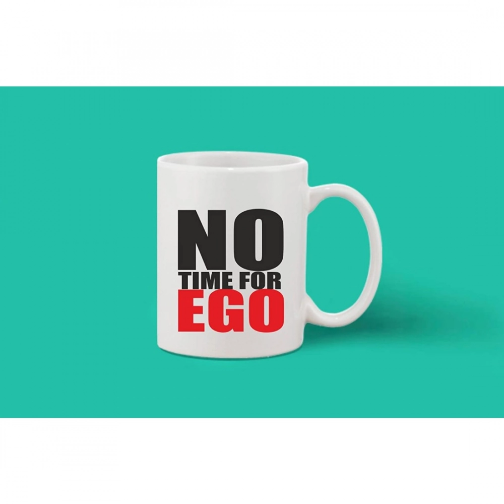 50096492803 337929a4c9 o d 1000x1000 1.webp 50096492803 337929a4c9 o d 1000x1000 1.webp
