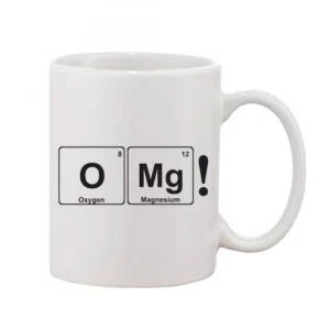 50096493348 f7f3d1016e o d 1000x1000 1.webp