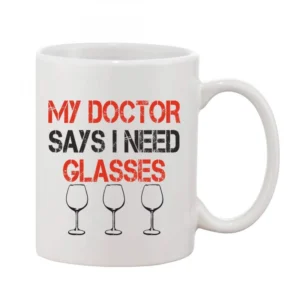 50096493653 f3a4518231 o d 1000x1000 1.webp