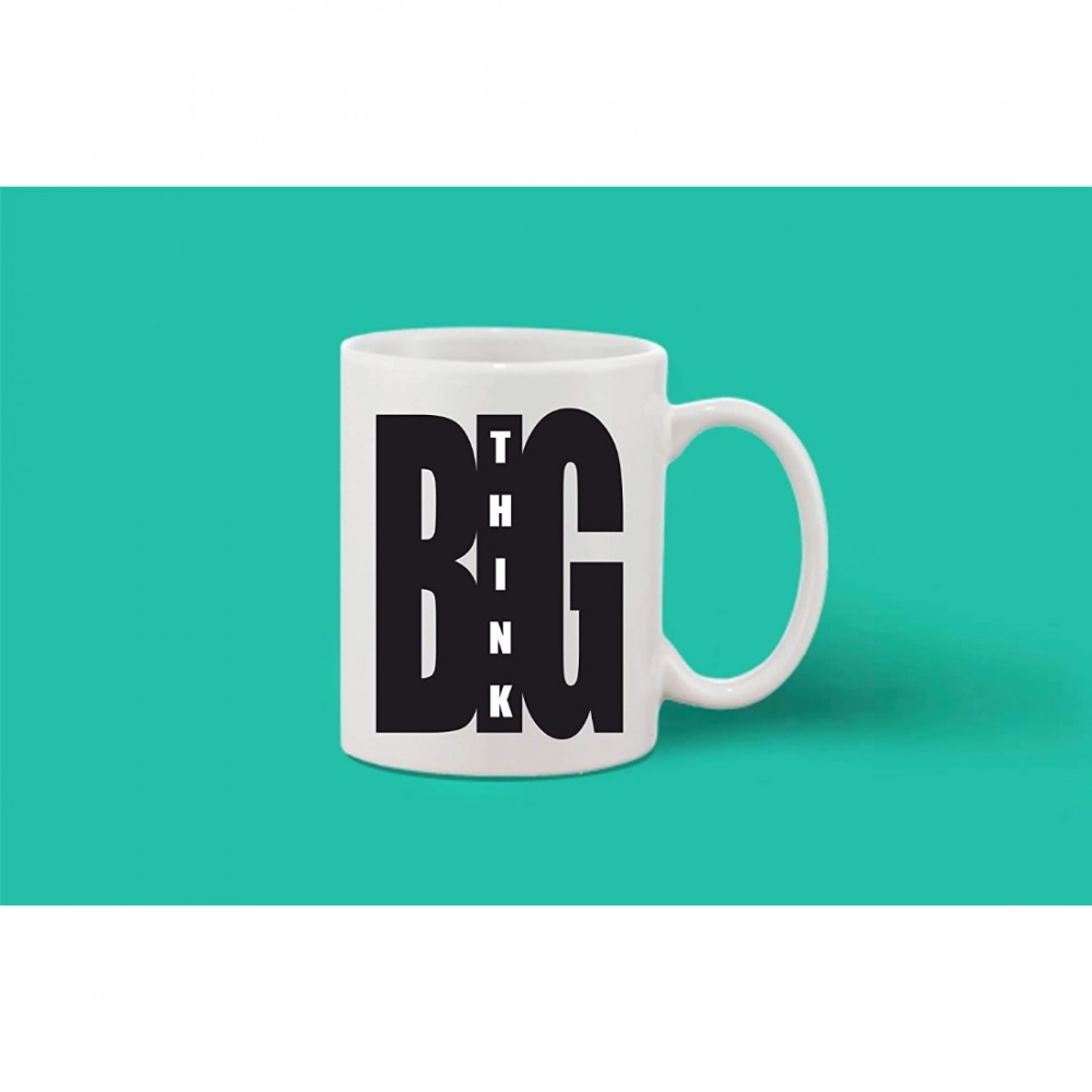 50096499003 17af9bbdb0 o d 1000x1000 1.webp 50096499003 17af9bbdb0 o d 1000x1000 1.webp