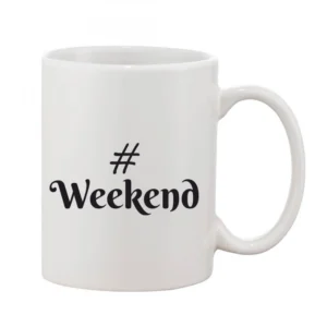 50097052056 1f1a92d56e o d 1000x1000 1.webp