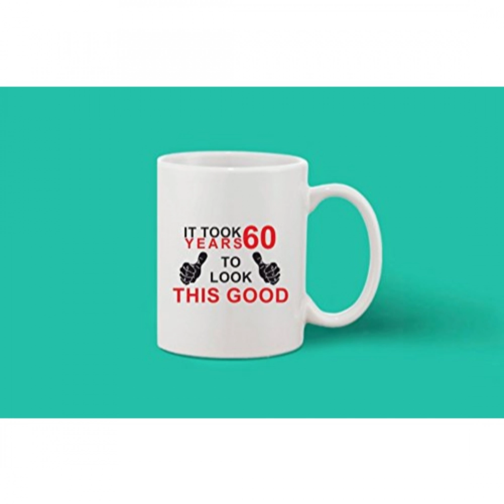 50097060146 49ec30f733 o d 1000x1000 1.webp 50097060146 49ec30f733 o d 1000x1000 1.webp