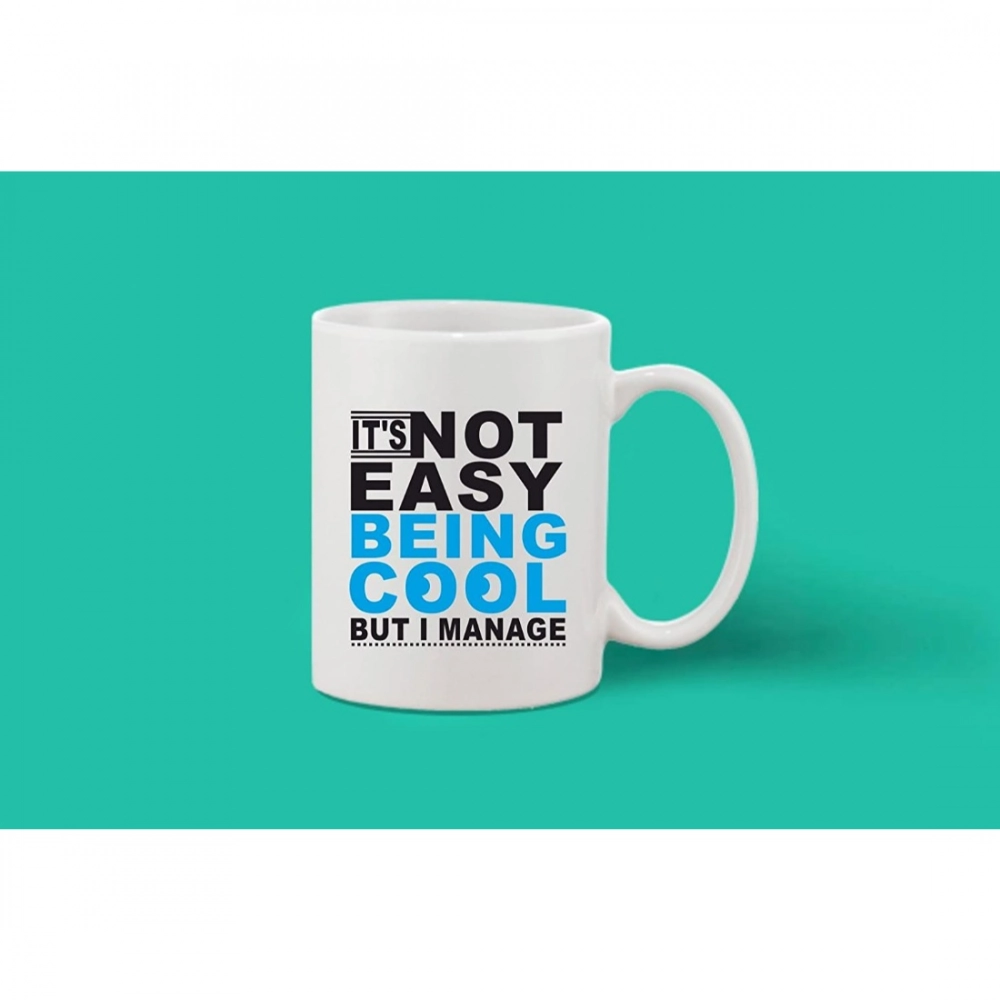 50097060186 8a40e9eff5 o d 1000x1000 1.webp 50097060186 8a40e9eff5 o d 1000x1000 1.webp