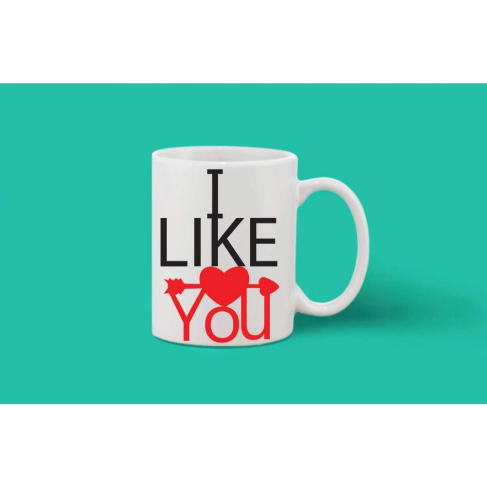 50097060511 fe1bd4e44a o d 1000x1000 1.webp 50097060511 fe1bd4e44a o d 1000x1000 1.webp