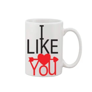 50097061221 e1cf2b356b o d 1000x1000 1.webp