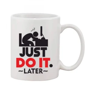 50097065056 a8a43075cb o d 1000x1000 1.webp
