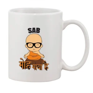 50097071151 aff4ecd5ce o d 1000x1000 1.webp