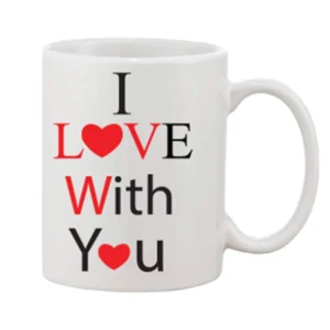 50097295342 74926b0b6d o d 1000x1000 1.webp