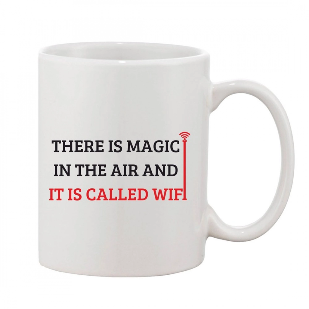 50097308067 b535816886 o d 1000x1000 1.webp 50097308067 b535816886 o d 1000x1000 1.webp