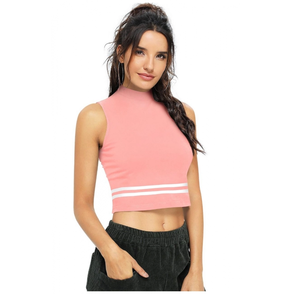 51353528177 8fecbafa85 o d 1000x1000 1.webp 51353528177 8fecbafa85 o d 1000x1000 1.webp