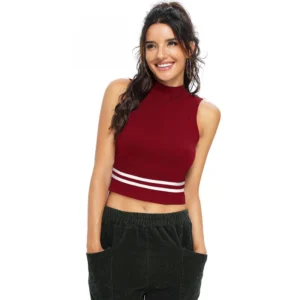 51354495058 bbf1144705 o d 1000x1000 1.webp