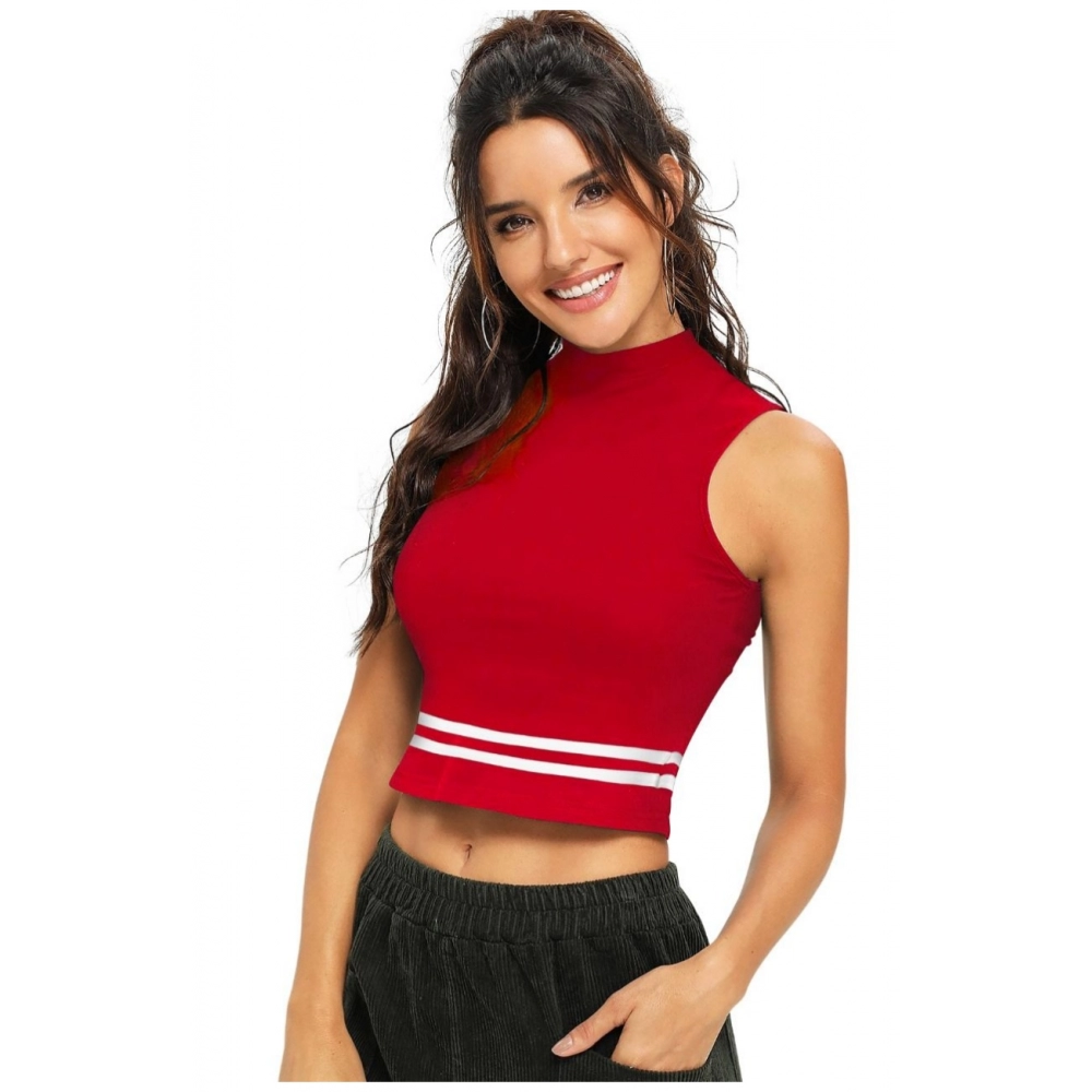 51355007344 e9575b7064 o d 1000x1000 1.webp 51355007344 e9575b7064 o d 1000x1000 1.webp