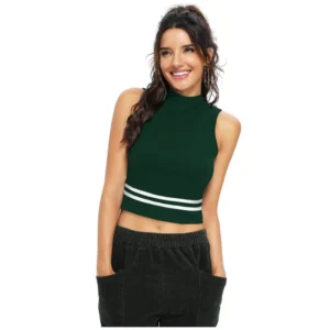 51355009369 70b2e57171 o d 1000x1000 1.webp