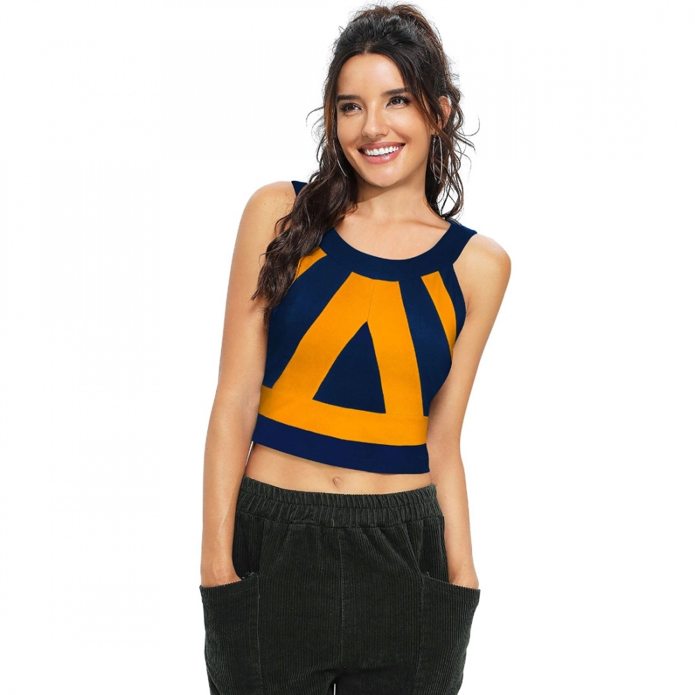 51833413026 a04a7919f5 o d 1000x1000 1.webp 51833413026 a04a7919f5 o d 1000x1000 1.webp
