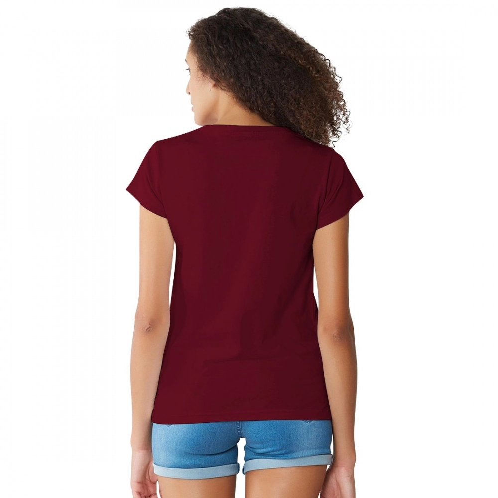 51833451216 ff64f5f97a o d 1000x1000 1.webp 51833451216 ff64f5f97a o d 1000x1000 1.webp