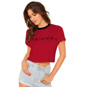 51833753274 e37d629a70 o d 1000x1000 1.webp