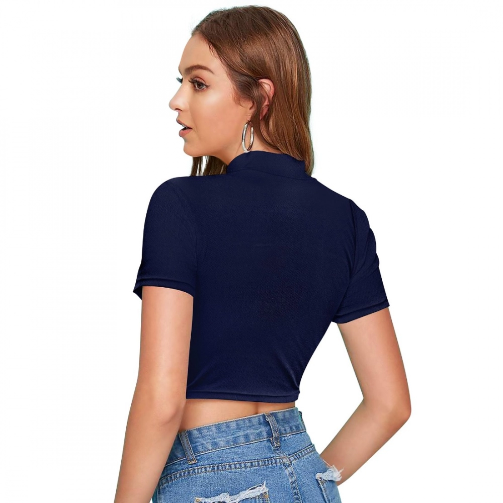 51834148035 1486c0e901 o d 1000x1000 1.webp 51834148035 1486c0e901 o d 1000x1000 1.webp