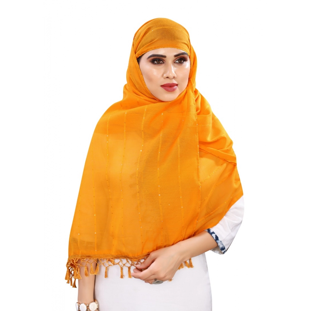 51955871476 ab024f4167 o d 1000x1000 1.webp 51955871476 ab024f4167 o d 1000x1000 1.webp