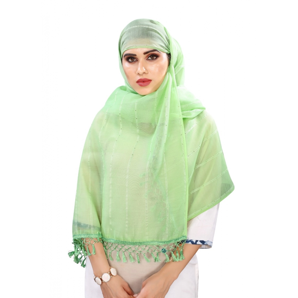 51956168904 01d4edce4c o d 1000x1000 1.webp 51956168904 01d4edce4c o d 1000x1000 1.webp