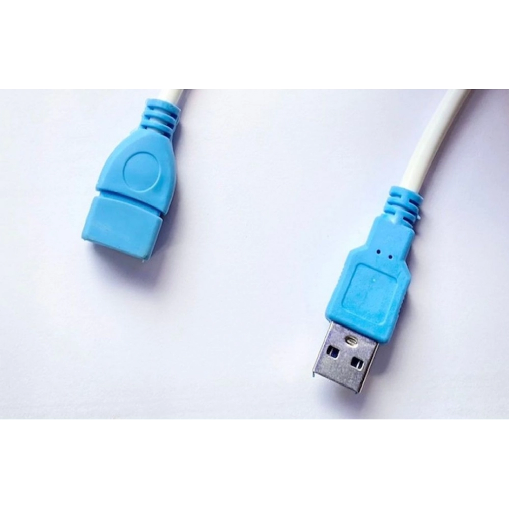 51958838942 ebaac1ae6d o d 1000x1000 1.webp 51958838942 ebaac1ae6d o d 1000x1000 1.webp