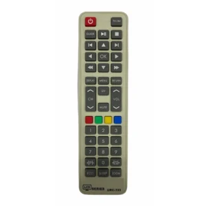 52011277147 d82acdb987 o d 1000x1000 1.webp