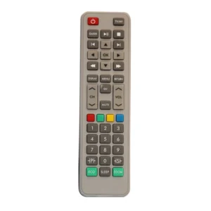 52011277172 8ca45a15f9 o d 1000x1000 1.webp