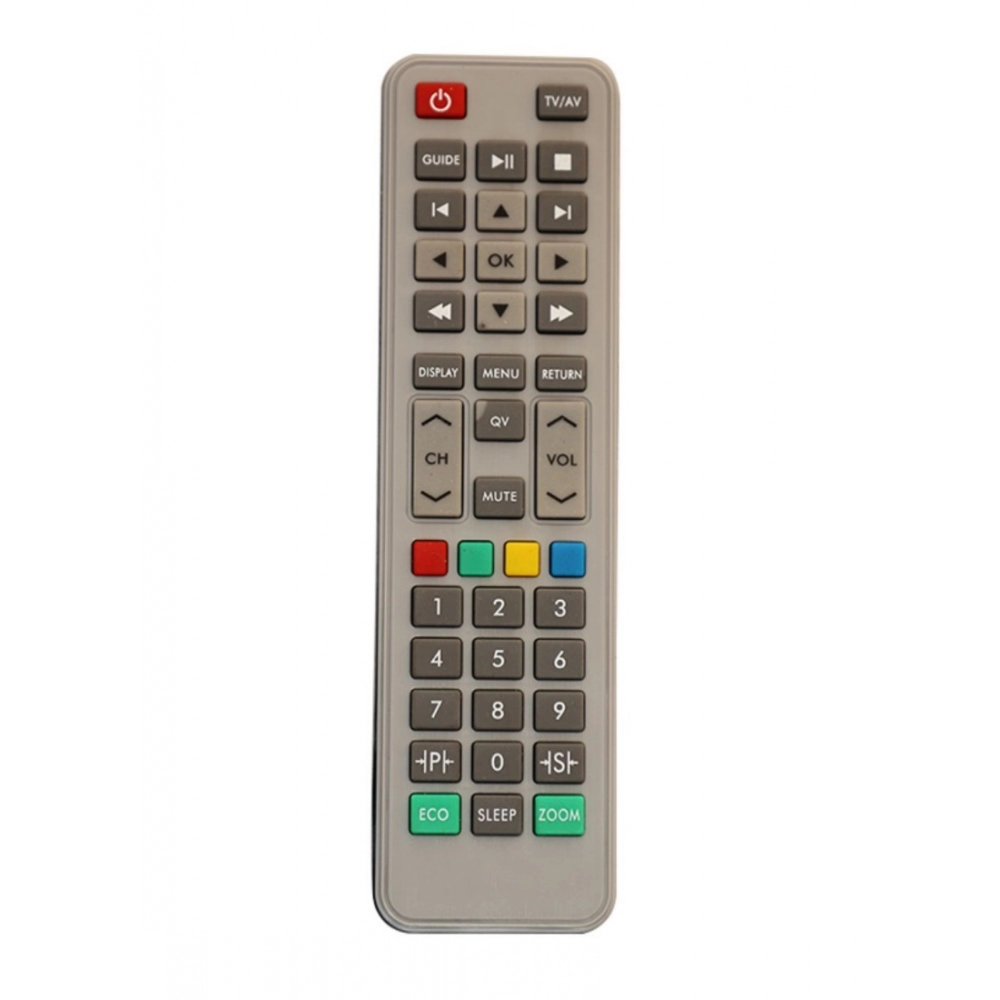 52011277172 8ca45a15f9 o d 1000x1000 1.webp 52011277172 8ca45a15f9 o d 1000x1000 1.webp