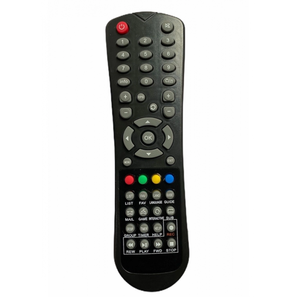 52011277447 545498887a o d 1000x1000 1.webp 52011277447 545498887a o d 1000x1000 1.webp