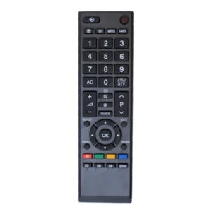 52012302461 6233a360bb o d 1000x1000 1.webp