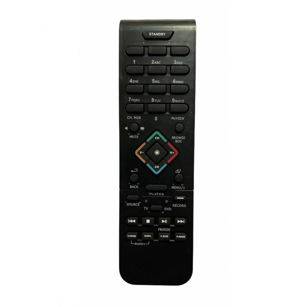 52012353798 25ae53cfd8 o d 1000x1000 1.webp 52012353798 25ae53cfd8 o d 1000x1000 1.webp