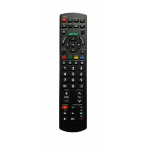52012353873 24118ac0c4 o d 1000x1000 1.webp