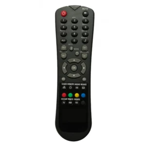 52012354068 12b1e0053b o d 1000x1000 1.webp