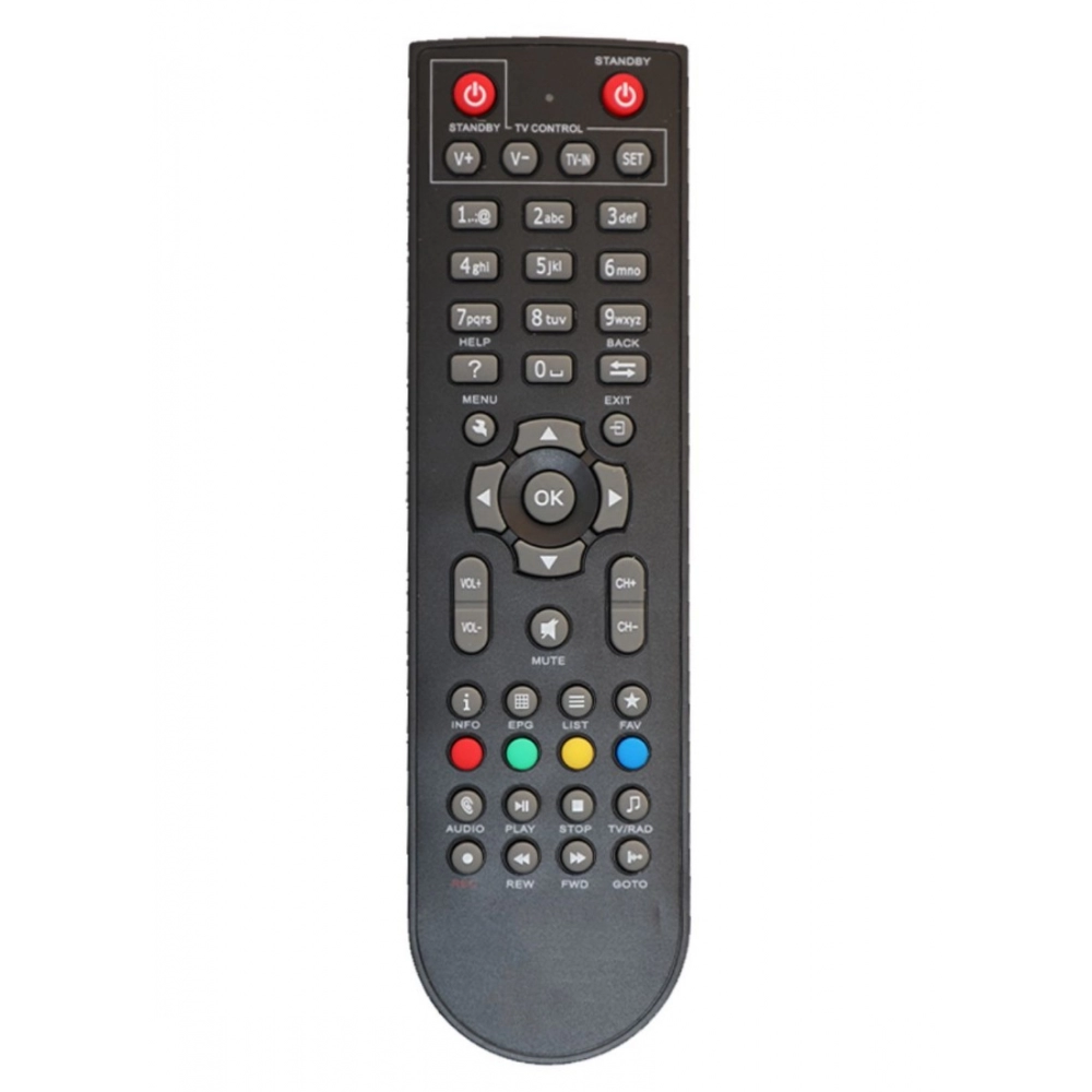 52012358318 32936bfbbd o d 1000x1000 1.webp 52012358318 32936bfbbd o d 1000x1000 1.webp