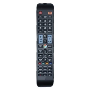 52012549189 bd00ccdcff o d 1000x1000 1.webp