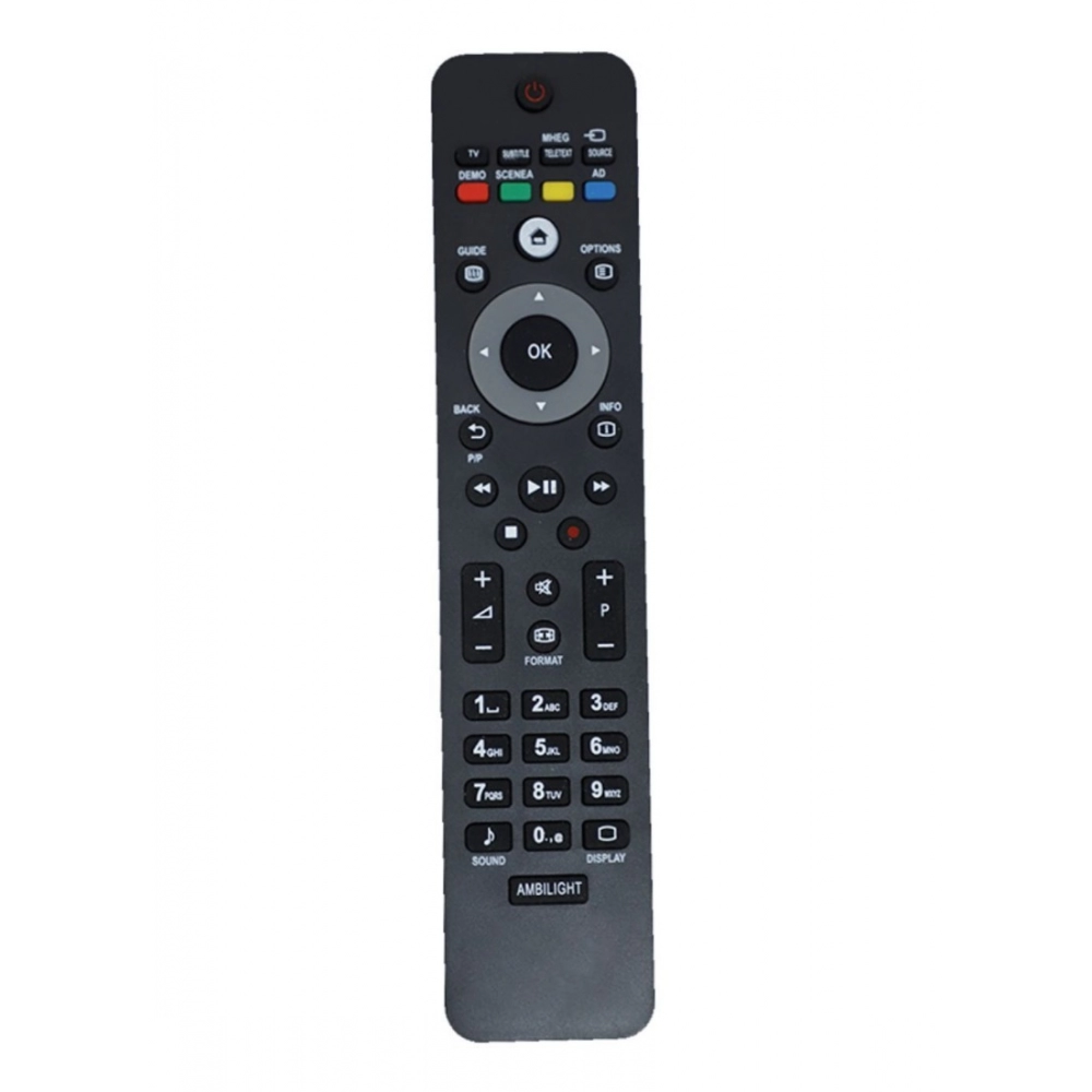 52012549219 97b5b873c1 o d 1000x1000 1.webp 52012549219 97b5b873c1 o d 1000x1000 1.webp